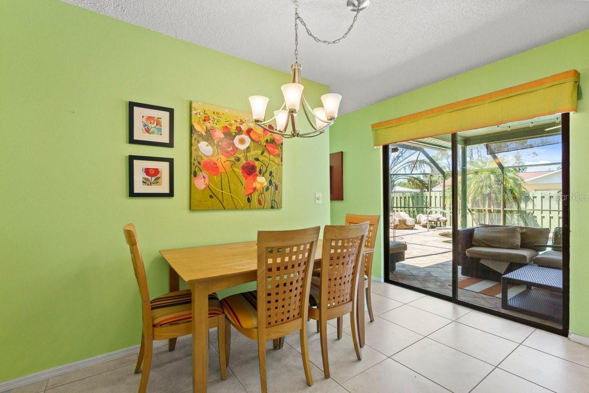 888 KIMBALL RD, VENICE, FL, 34293