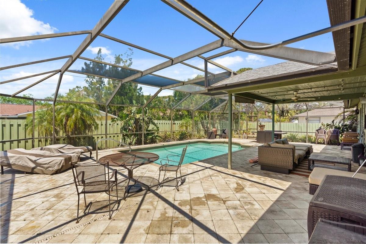 888 KIMBALL RD, VENICE, FL, 34293