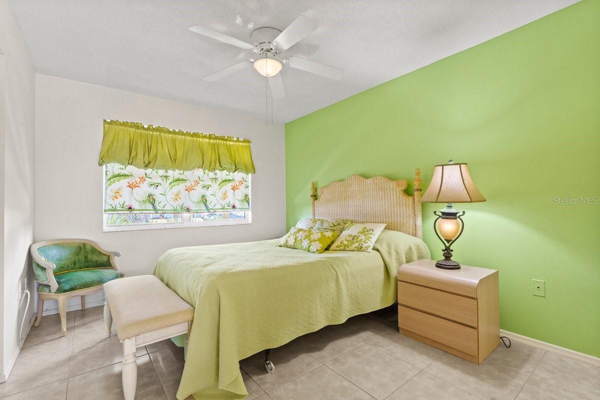 888 KIMBALL RD, VENICE, FL, 34293