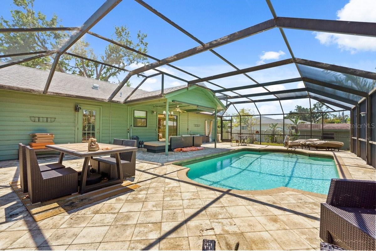 888 KIMBALL RD, VENICE, FL, 34293