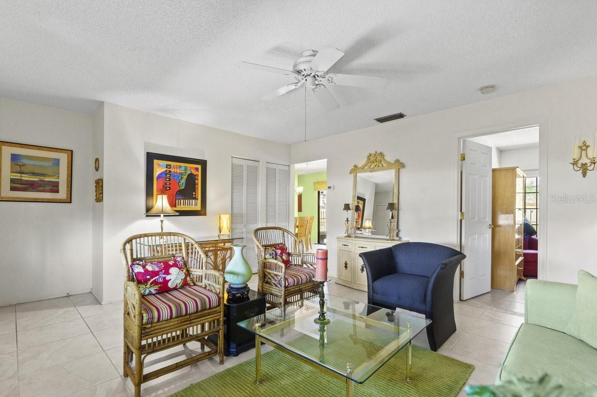 888 KIMBALL RD, VENICE, FL, 34293