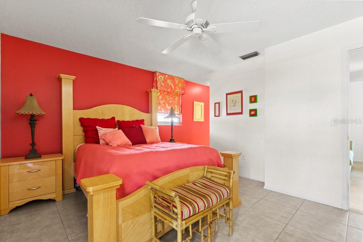 888 KIMBALL RD, VENICE, FL, 34293