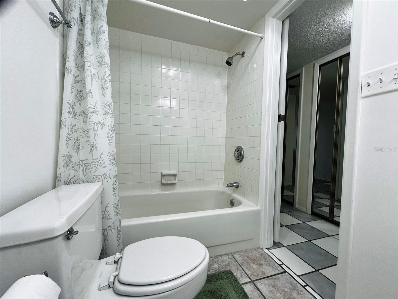 500 N OSCEOLA AVE #403, CLEARWATER, FL, 33755