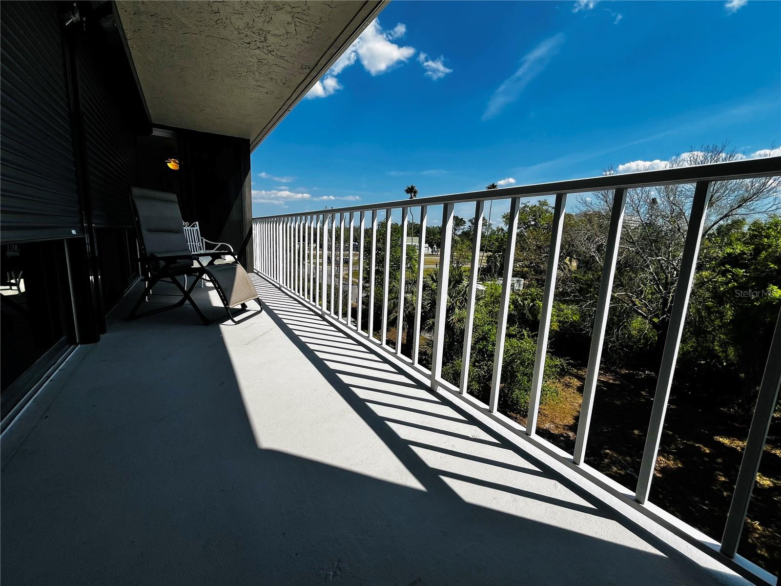 500 N OSCEOLA AVE #403, CLEARWATER, FL, 33755