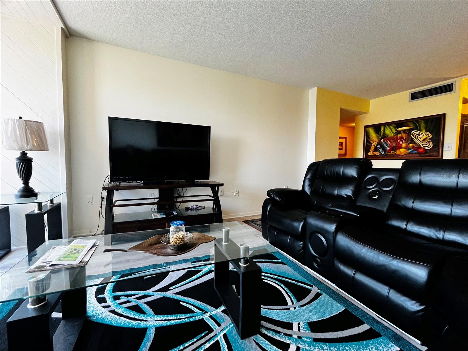 500 N OSCEOLA AVE #403, CLEARWATER, FL, 33755