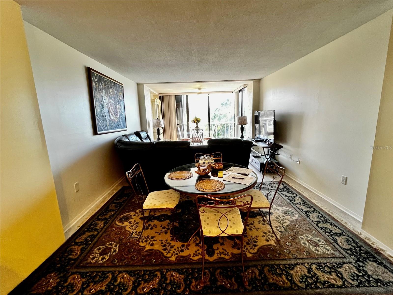 500 N OSCEOLA AVE #403, CLEARWATER, FL, 33755