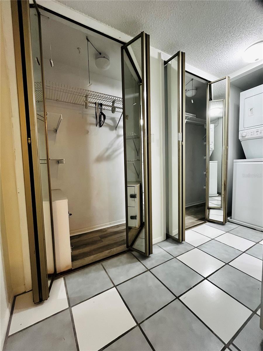 500 N OSCEOLA AVE #403, CLEARWATER, FL, 33755