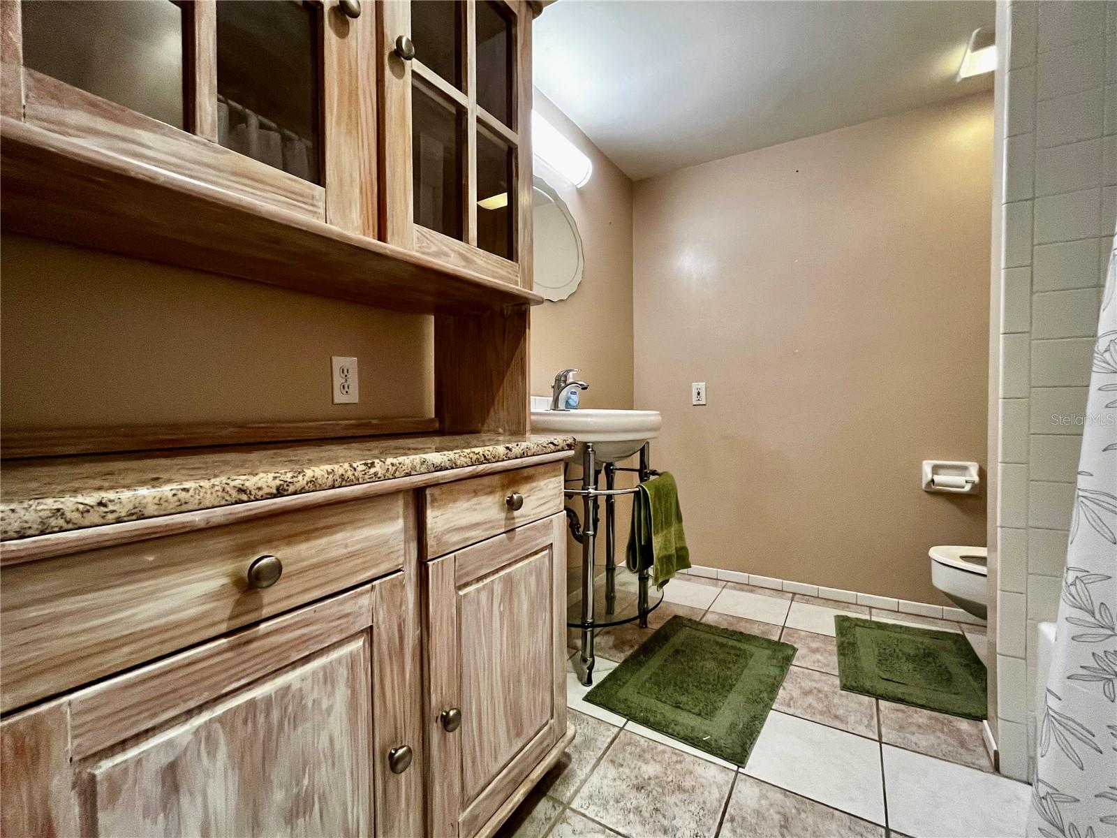 500 N OSCEOLA AVE #403, CLEARWATER, FL, 33755