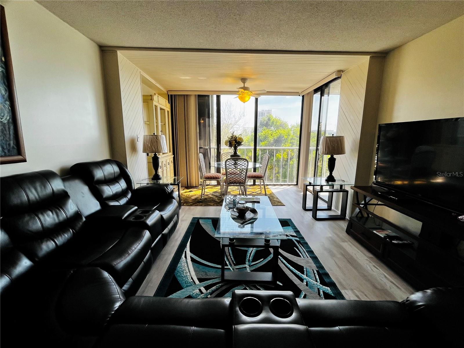 500 N OSCEOLA AVE #403, CLEARWATER, FL, 33755