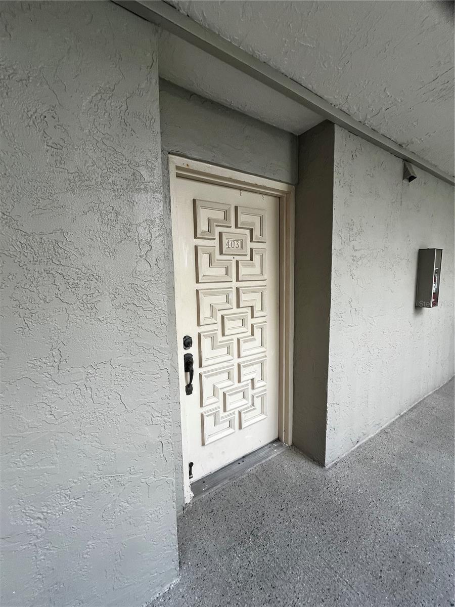500 N OSCEOLA AVE #403, CLEARWATER, FL, 33755