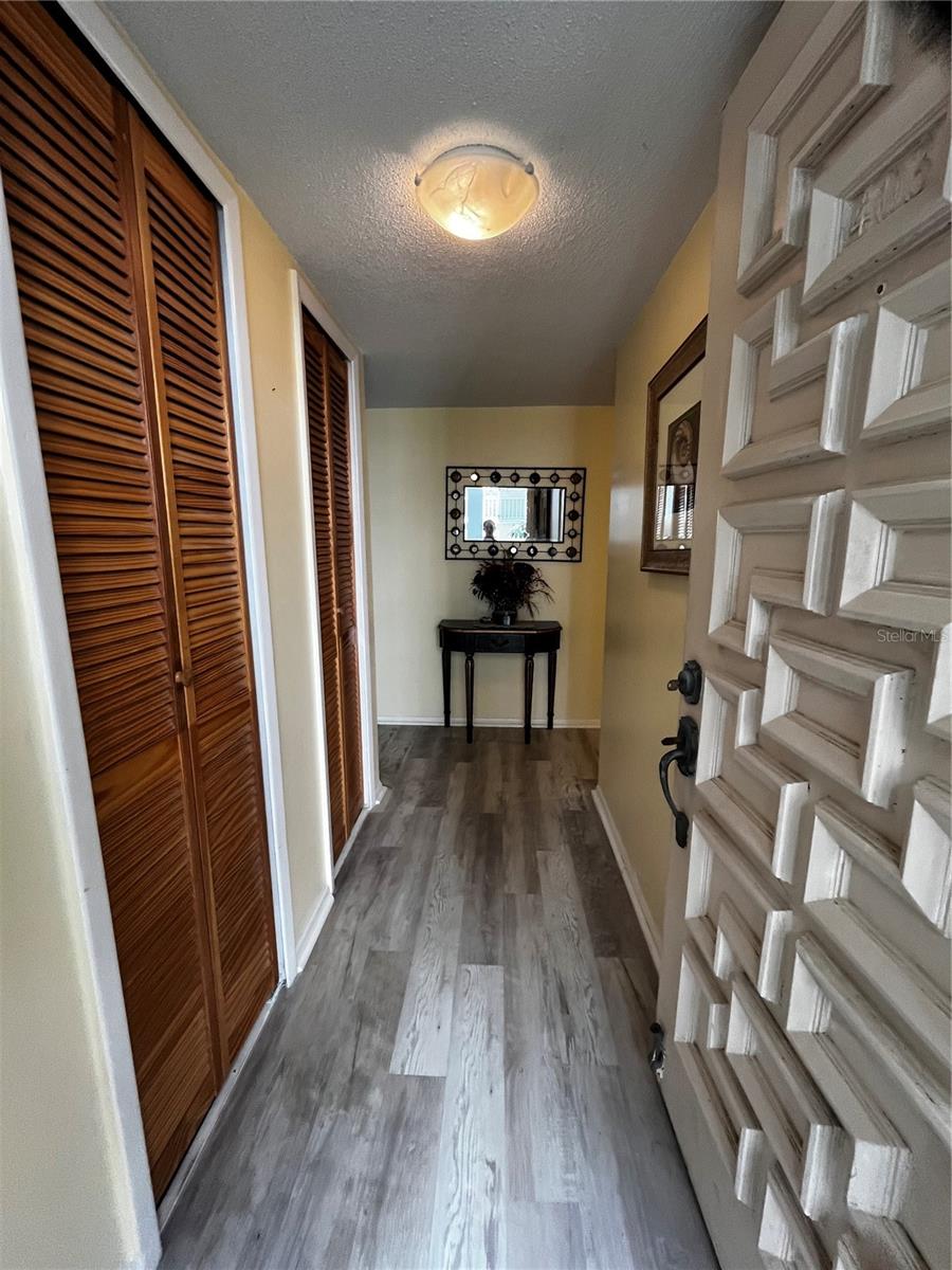 500 N OSCEOLA AVE #403, CLEARWATER, FL, 33755