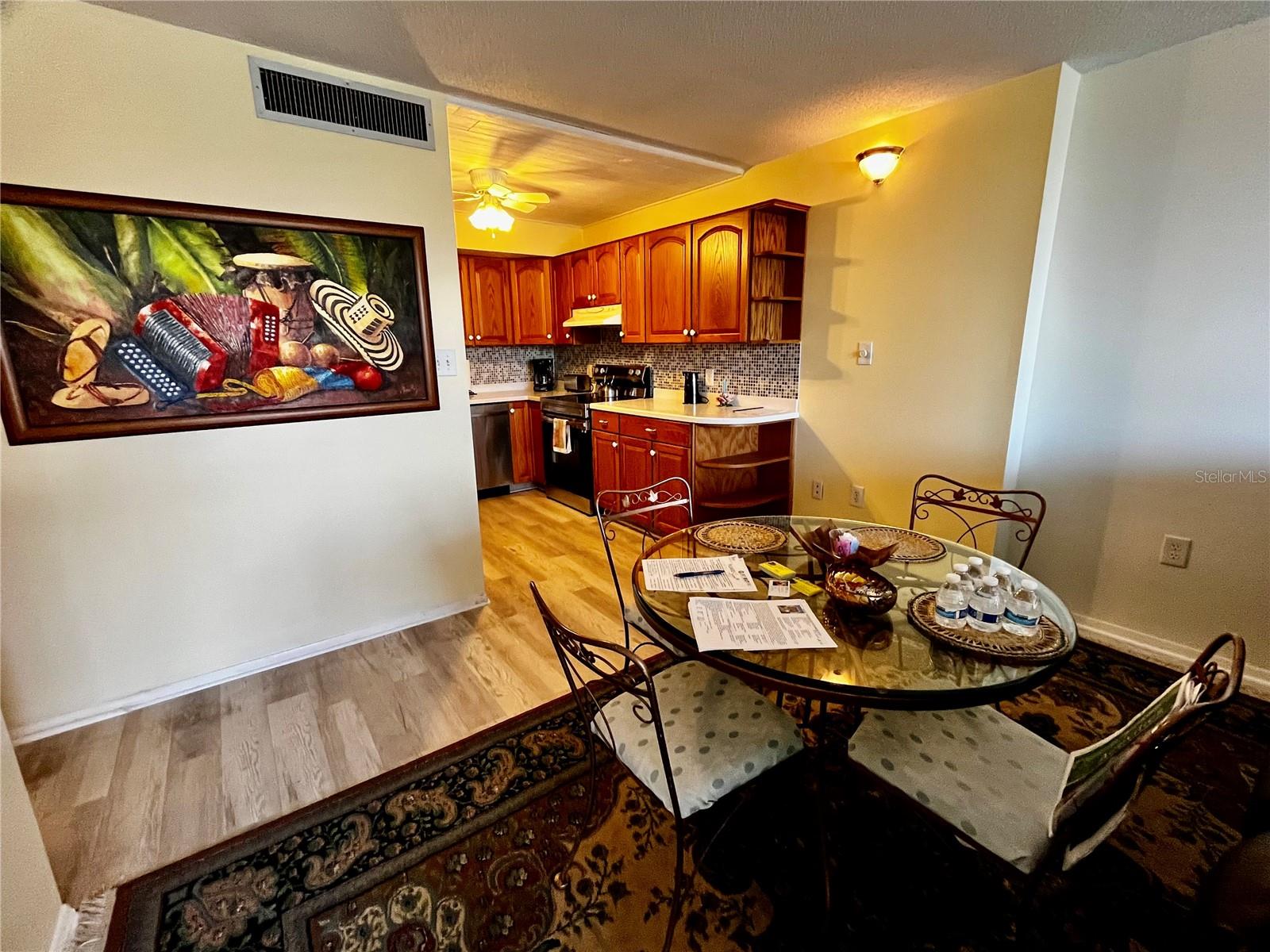 500 N OSCEOLA AVE #403, CLEARWATER, FL, 33755