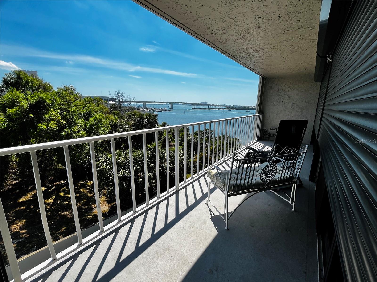 500 N OSCEOLA AVE #403, CLEARWATER, FL, 33755