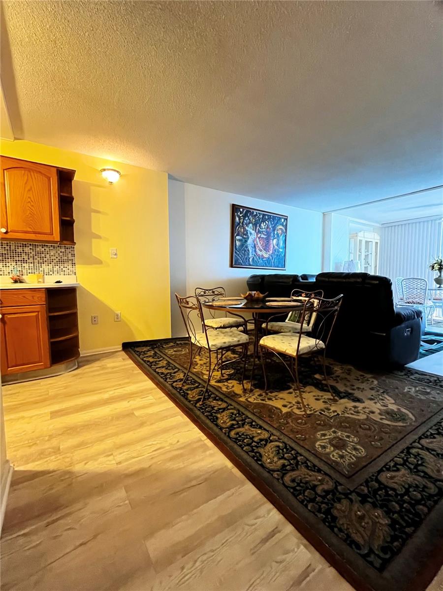 500 N OSCEOLA AVE #403, CLEARWATER, FL, 33755