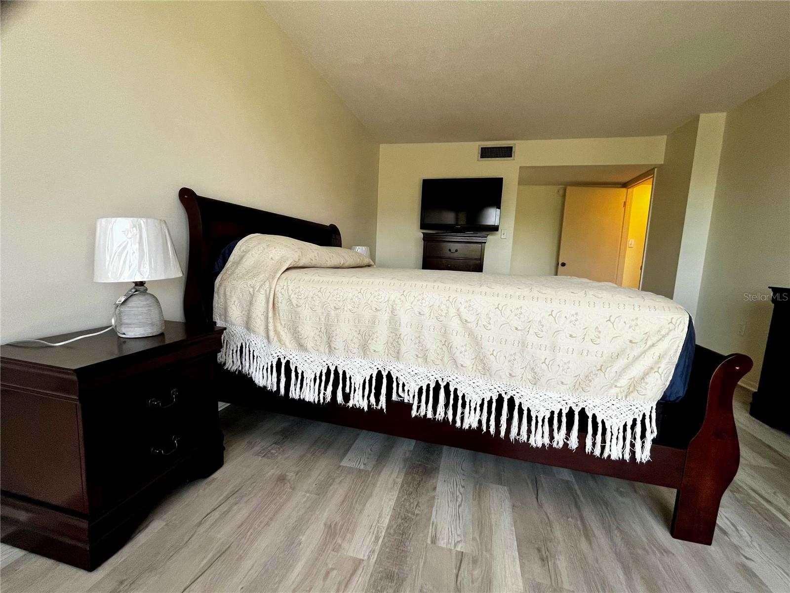 500 N OSCEOLA AVE #403, CLEARWATER, FL, 33755