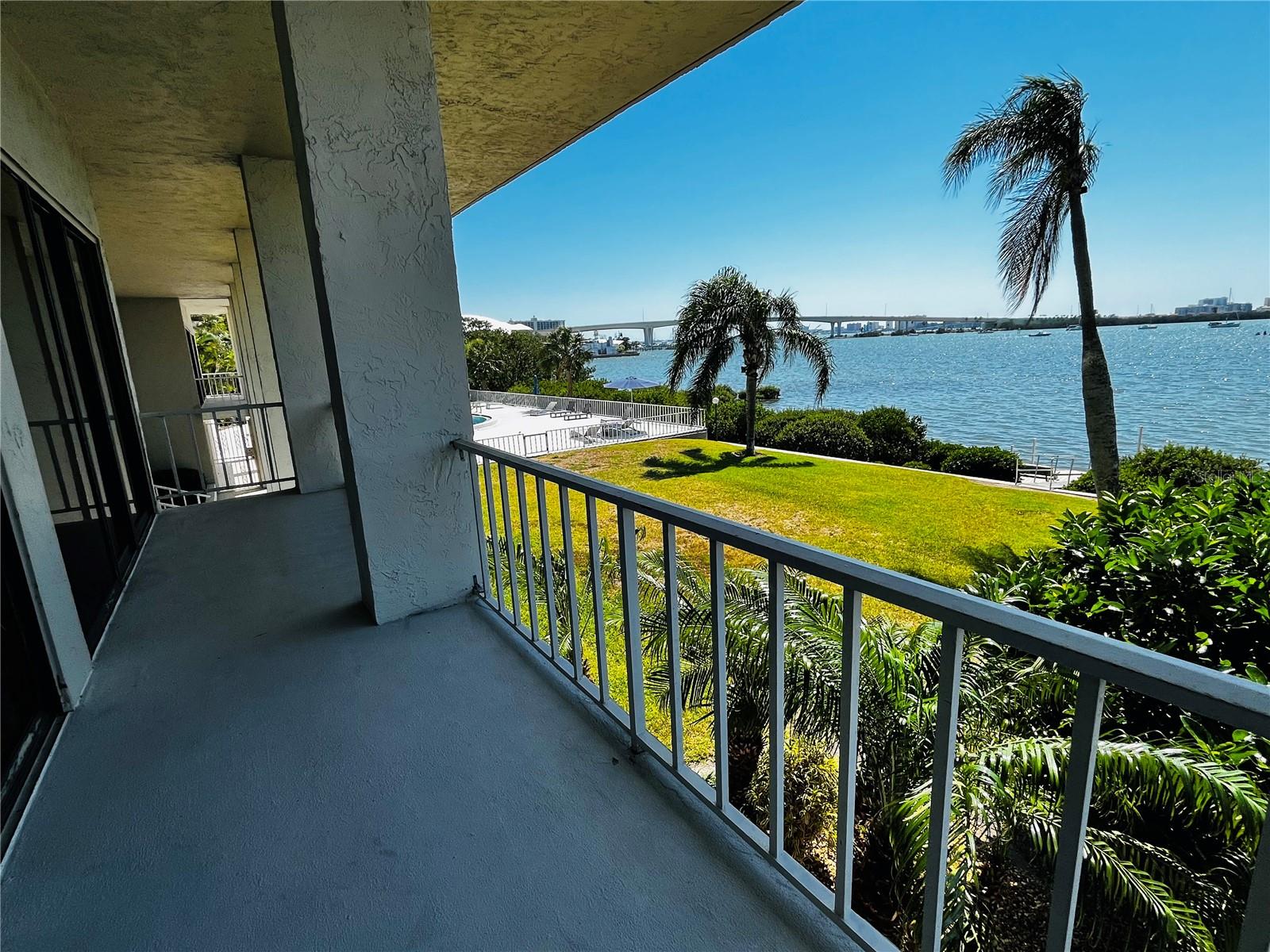 500 N OSCEOLA AVE #403, CLEARWATER, FL, 33755