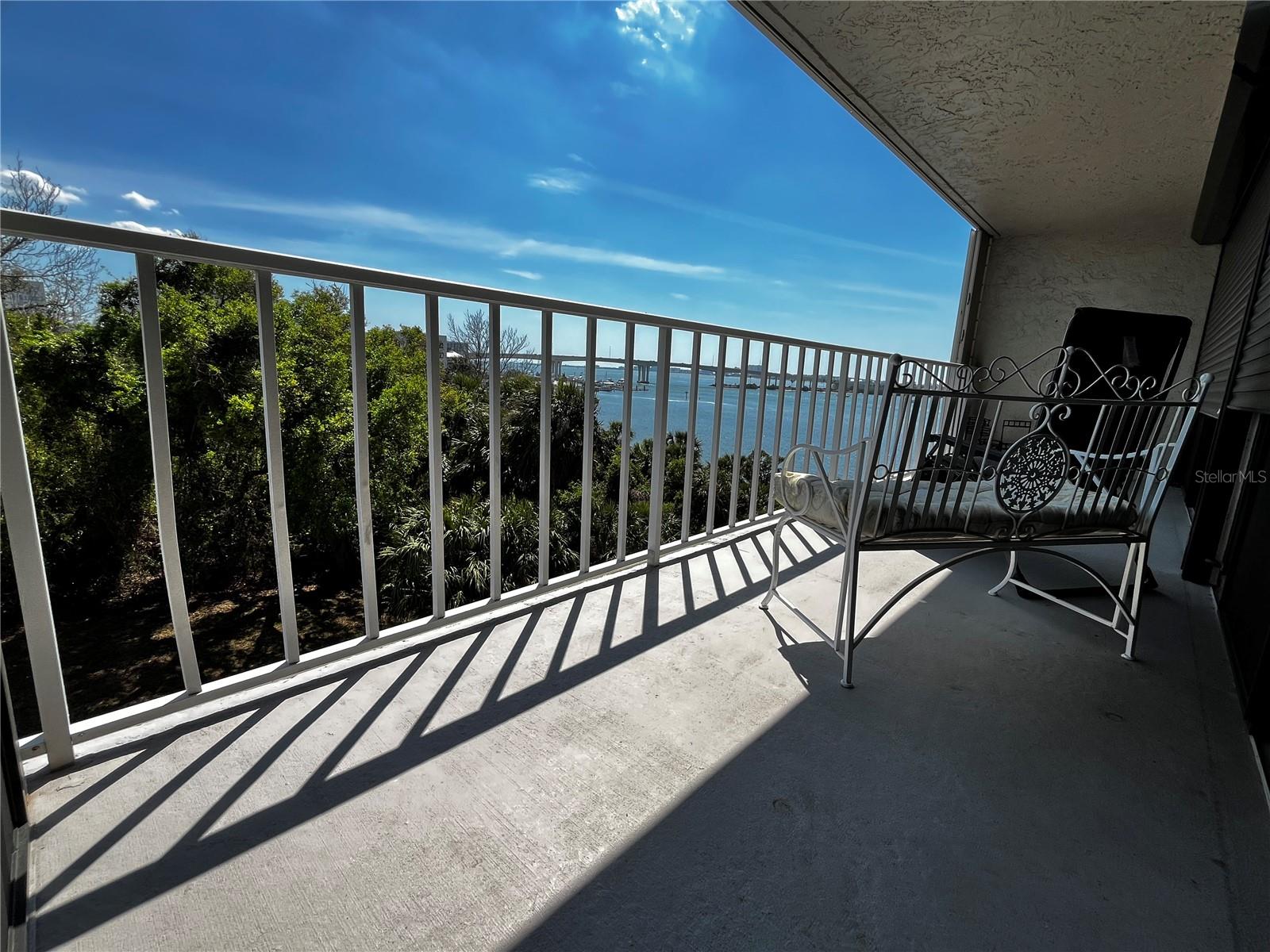 500 N OSCEOLA AVE #403, CLEARWATER, FL, 33755