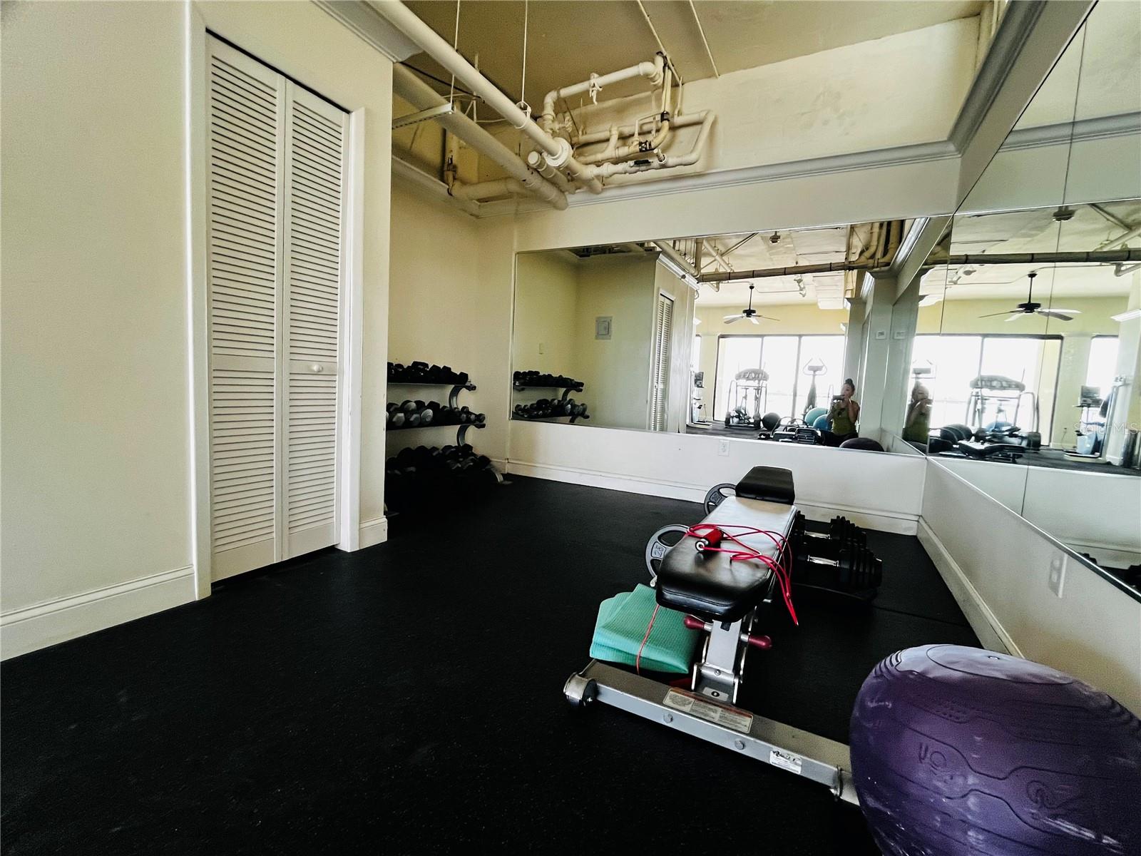 500 N OSCEOLA AVE #403, CLEARWATER, FL, 33755