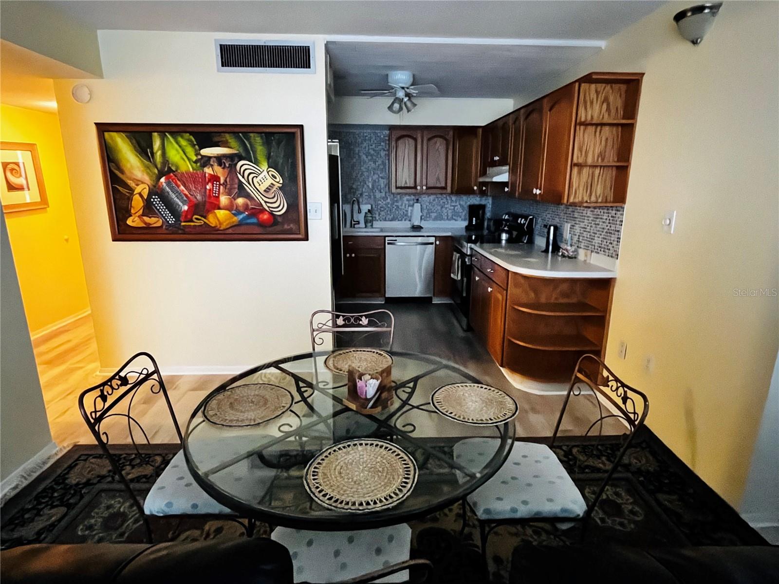 500 N OSCEOLA AVE #403, CLEARWATER, FL, 33755