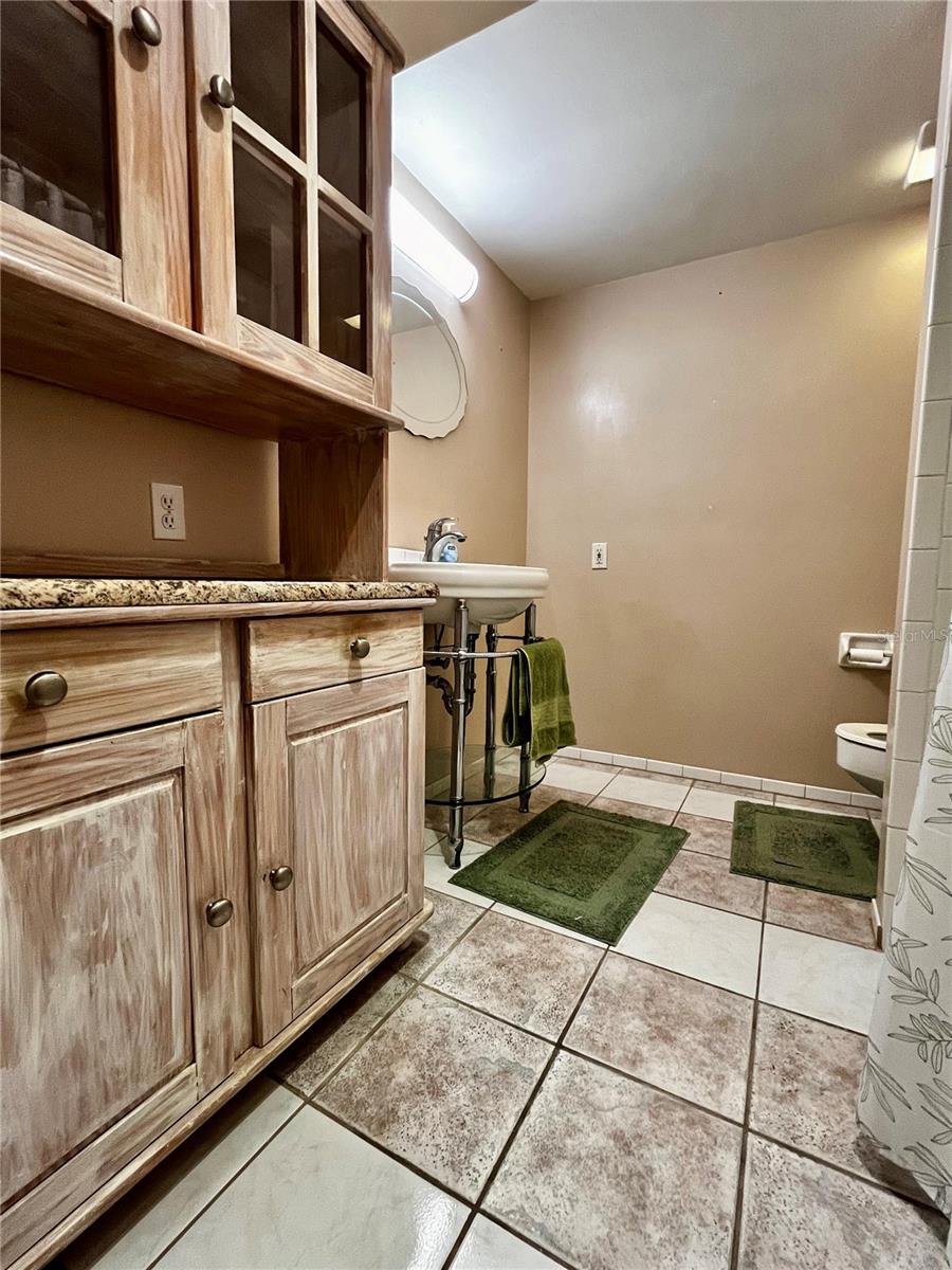 500 N OSCEOLA AVE #403, CLEARWATER, FL, 33755