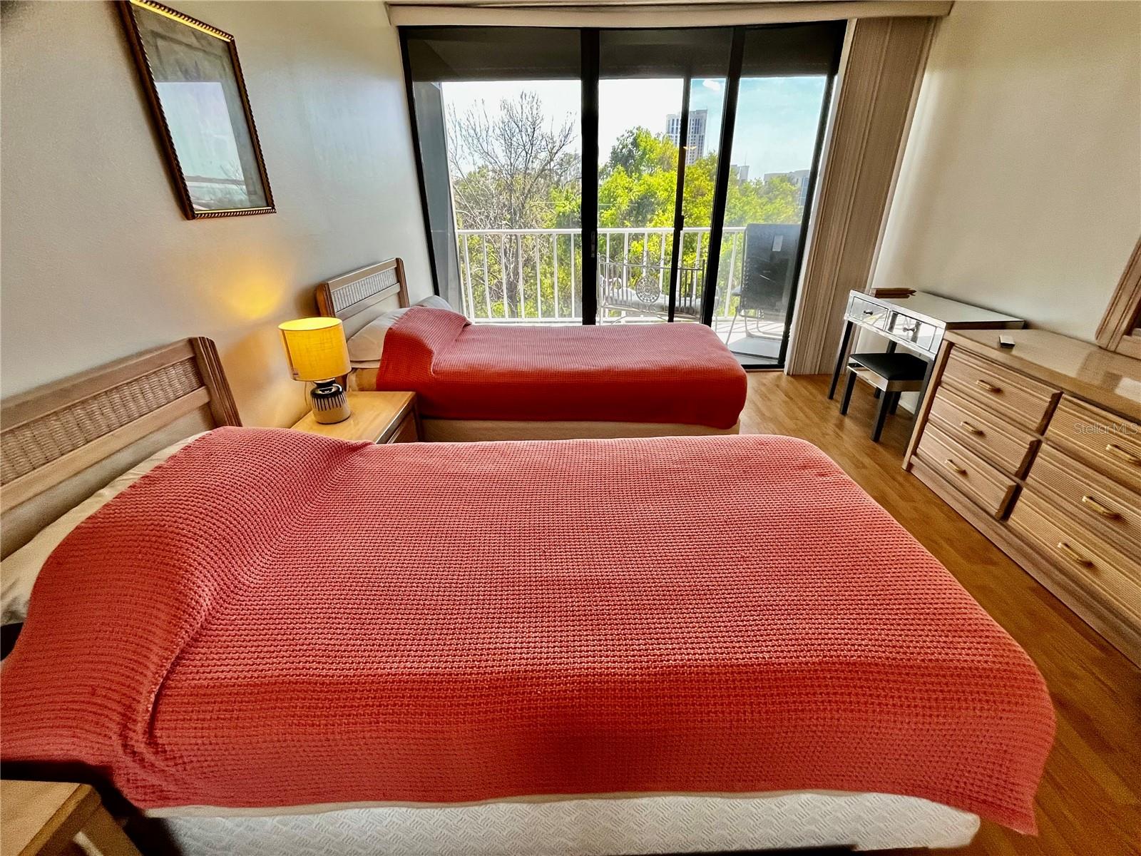 500 N OSCEOLA AVE #403, CLEARWATER, FL, 33755