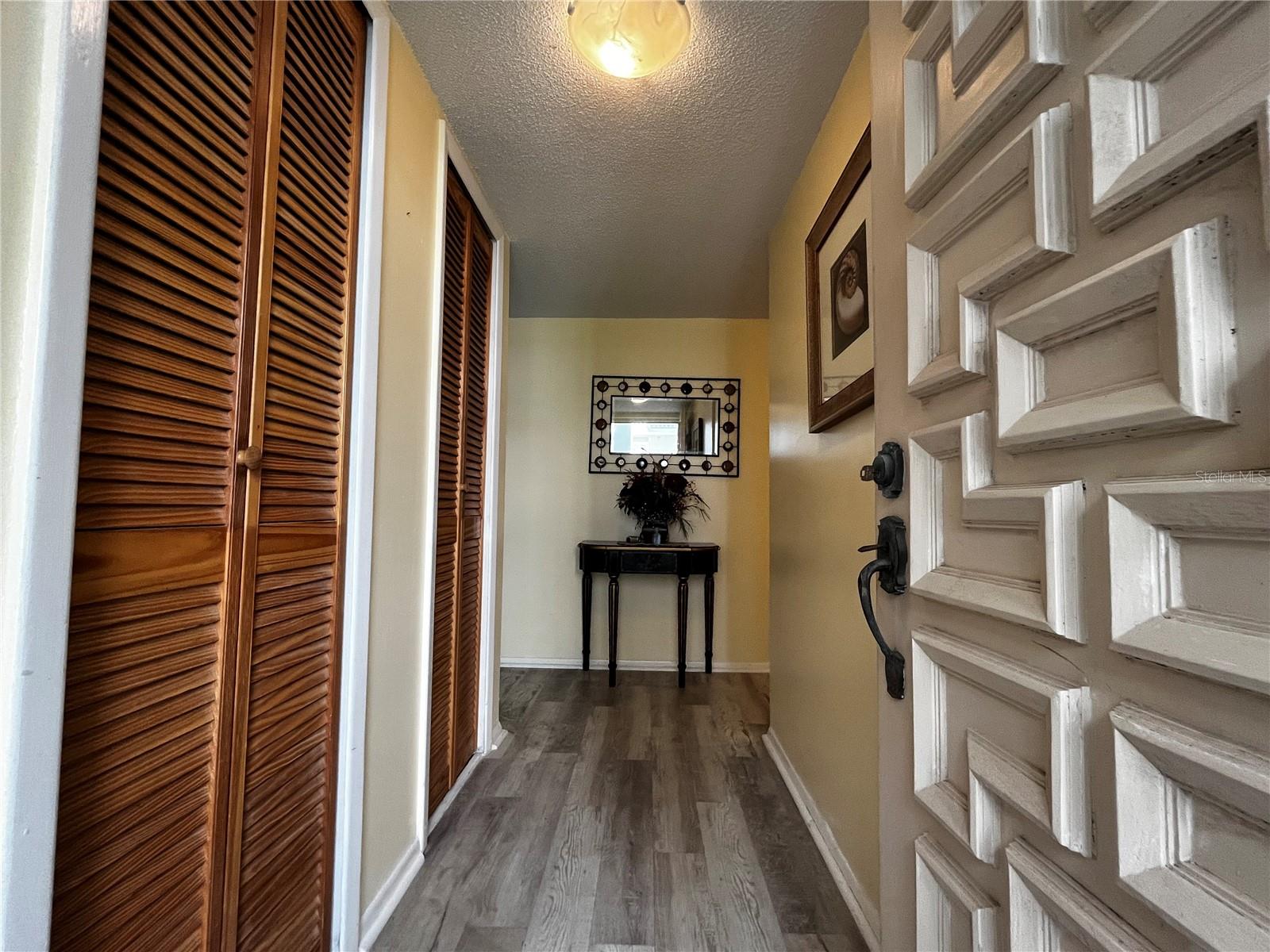 500 N OSCEOLA AVE #403, CLEARWATER, FL, 33755