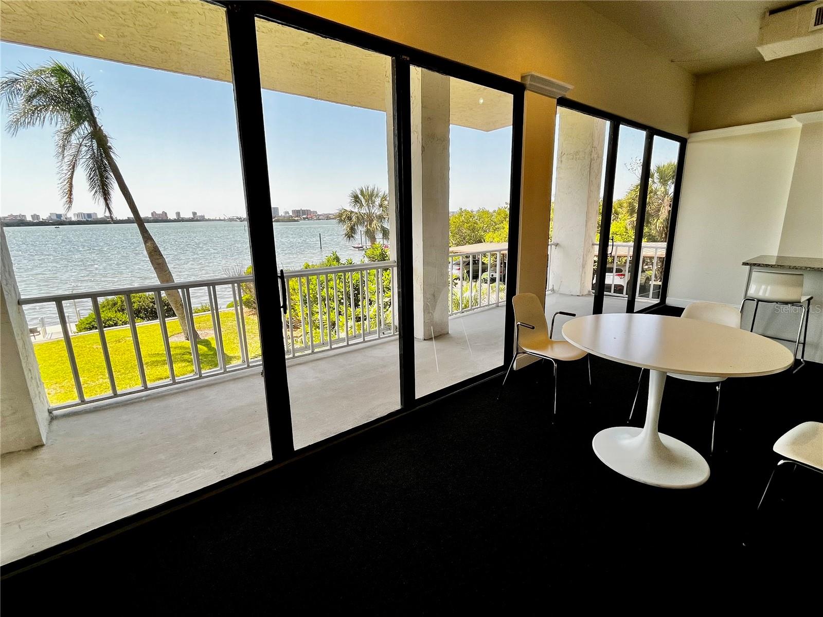 500 N OSCEOLA AVE #403, CLEARWATER, FL, 33755