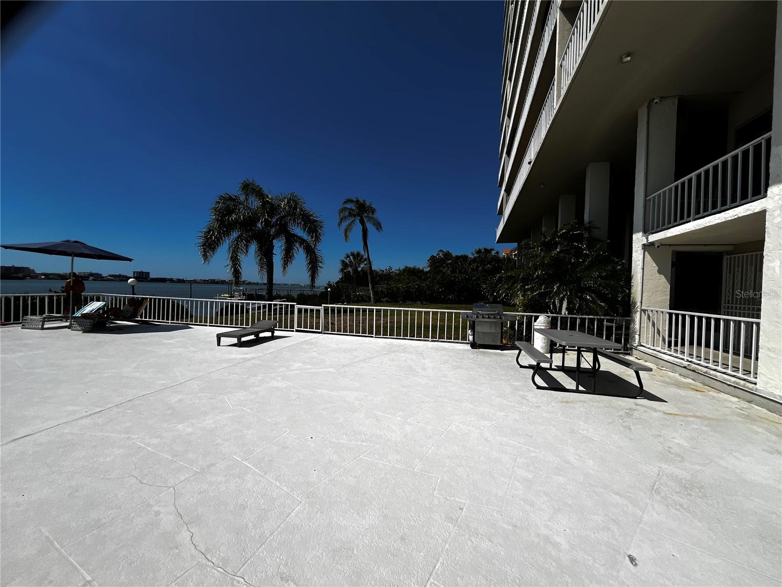 500 N OSCEOLA AVE #403, CLEARWATER, FL, 33755