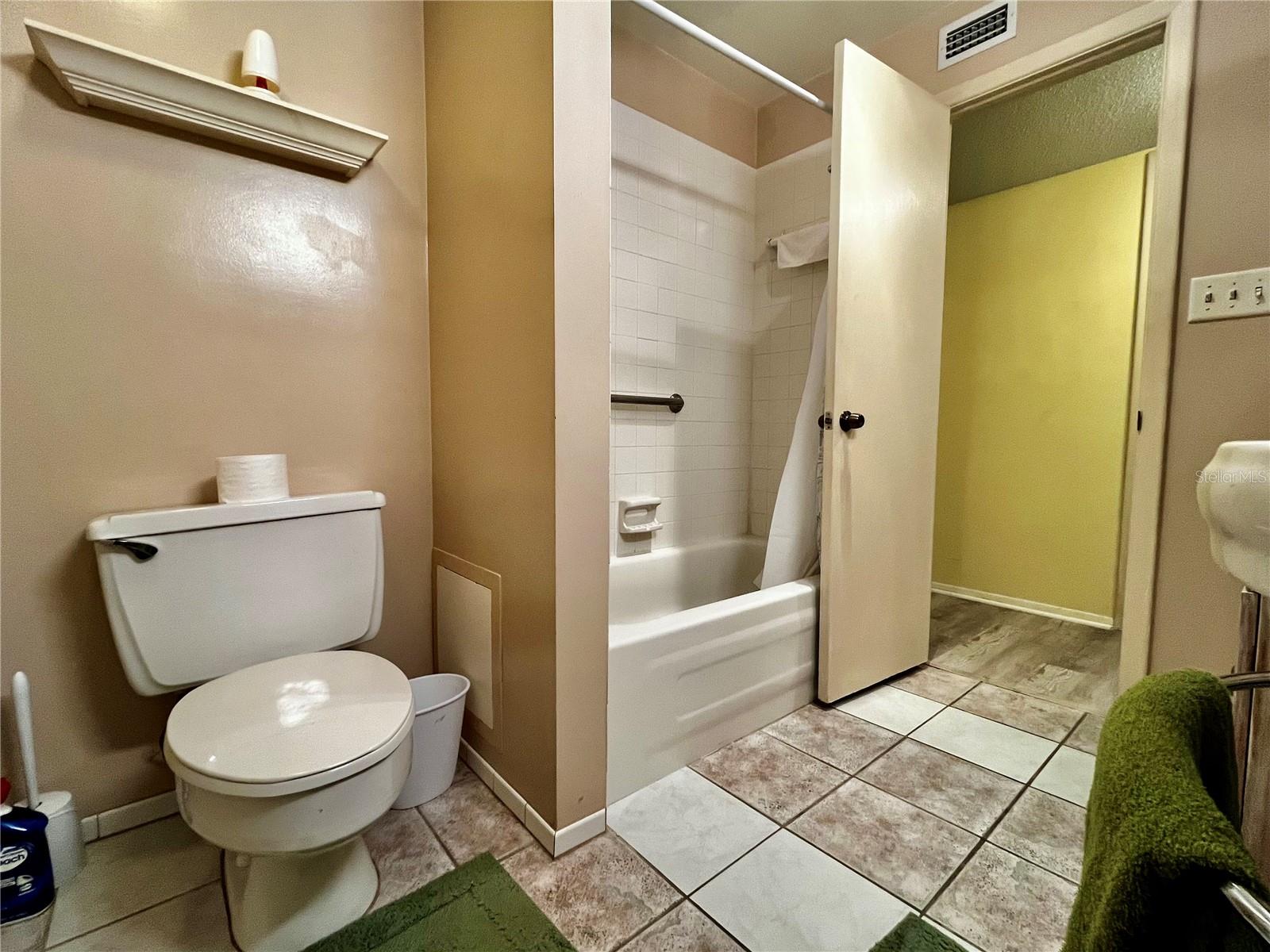 500 N OSCEOLA AVE #403, CLEARWATER, FL, 33755