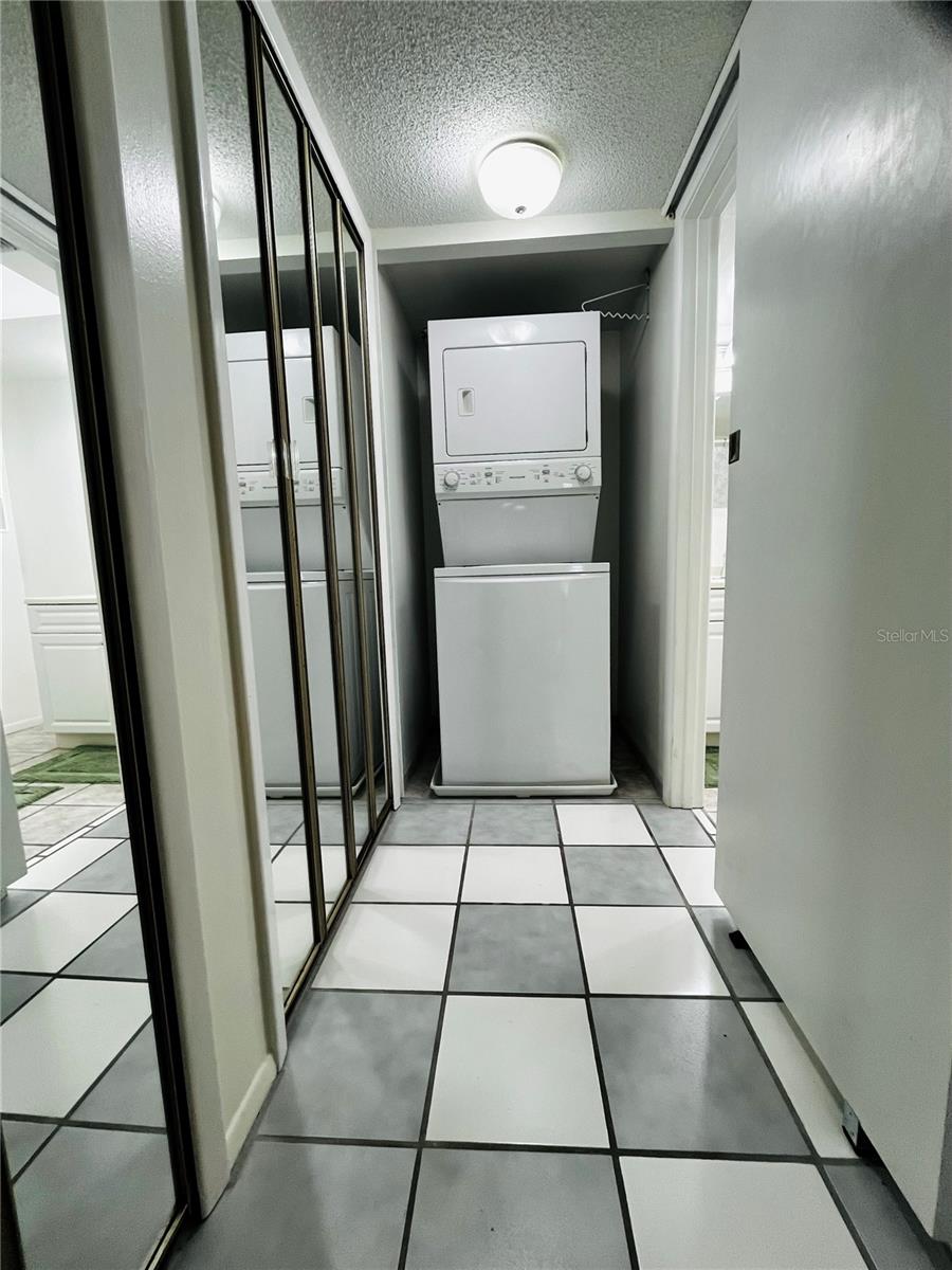 500 N OSCEOLA AVE #403, CLEARWATER, FL, 33755
