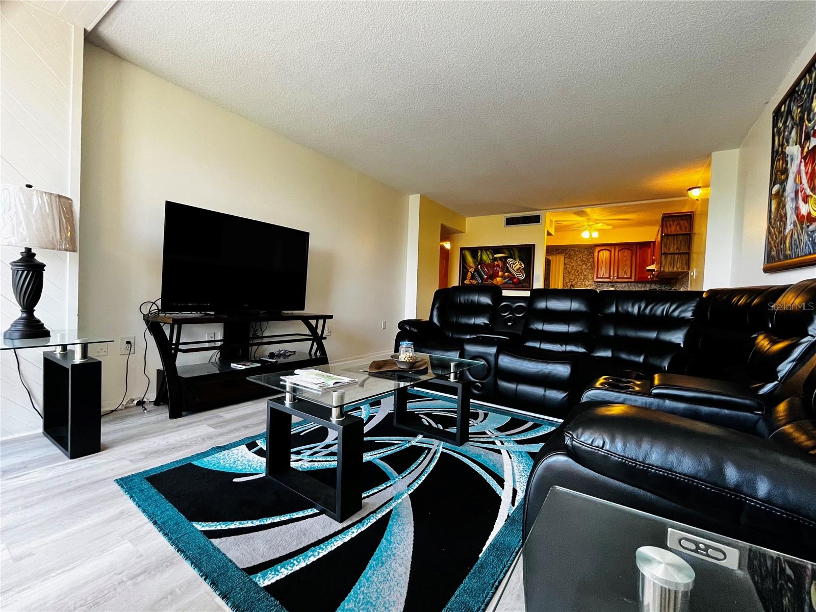 500 N OSCEOLA AVE #403, CLEARWATER, FL, 33755