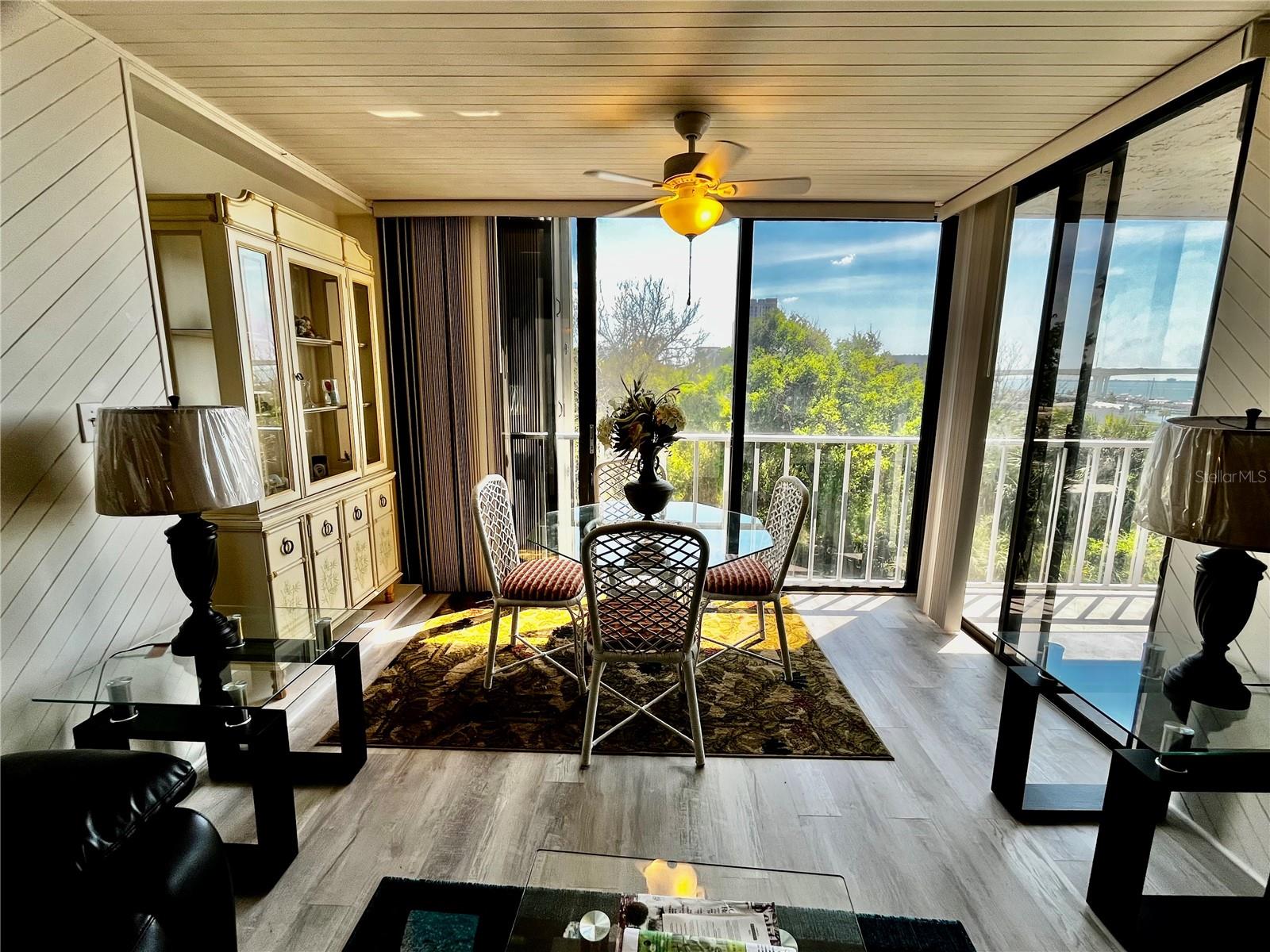 500 N OSCEOLA AVE #403, CLEARWATER, FL, 33755