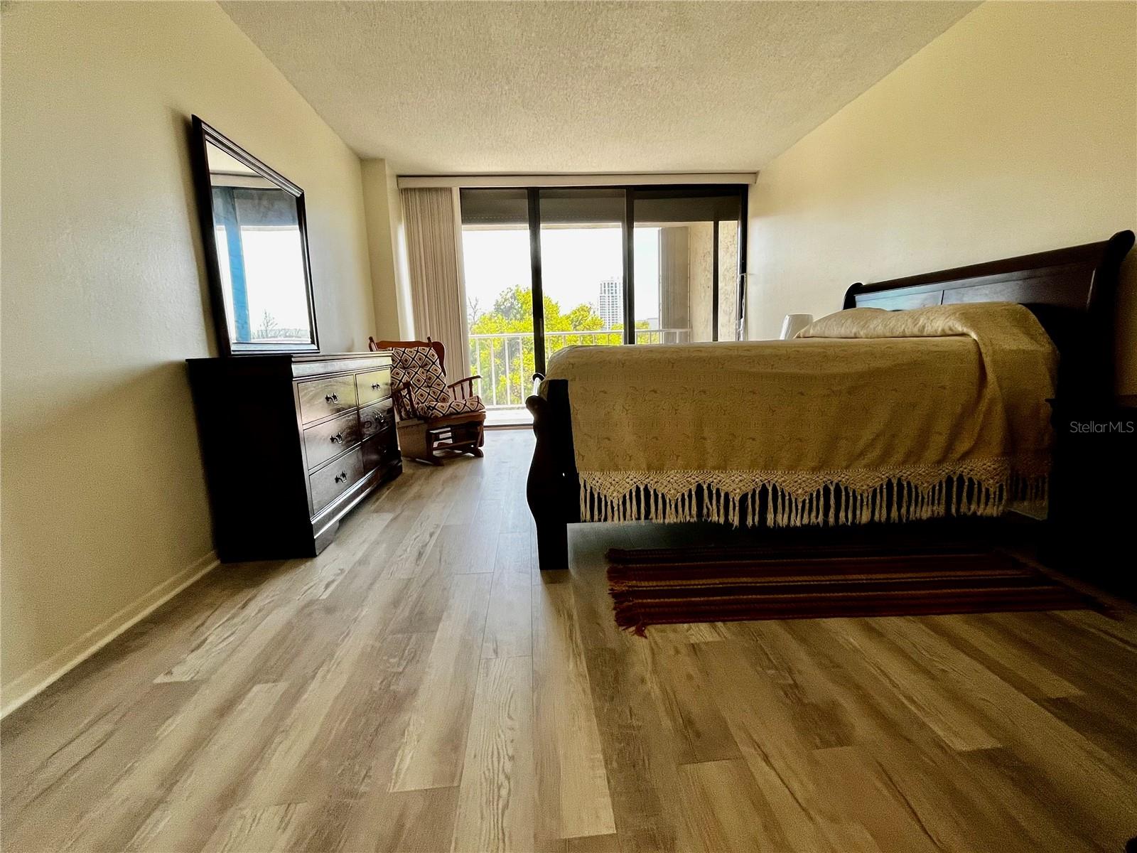 500 N OSCEOLA AVE #403, CLEARWATER, FL, 33755