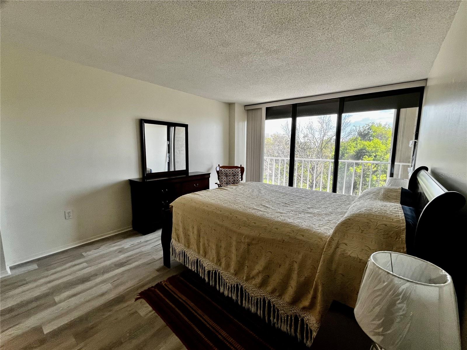 500 N OSCEOLA AVE #403, CLEARWATER, FL, 33755