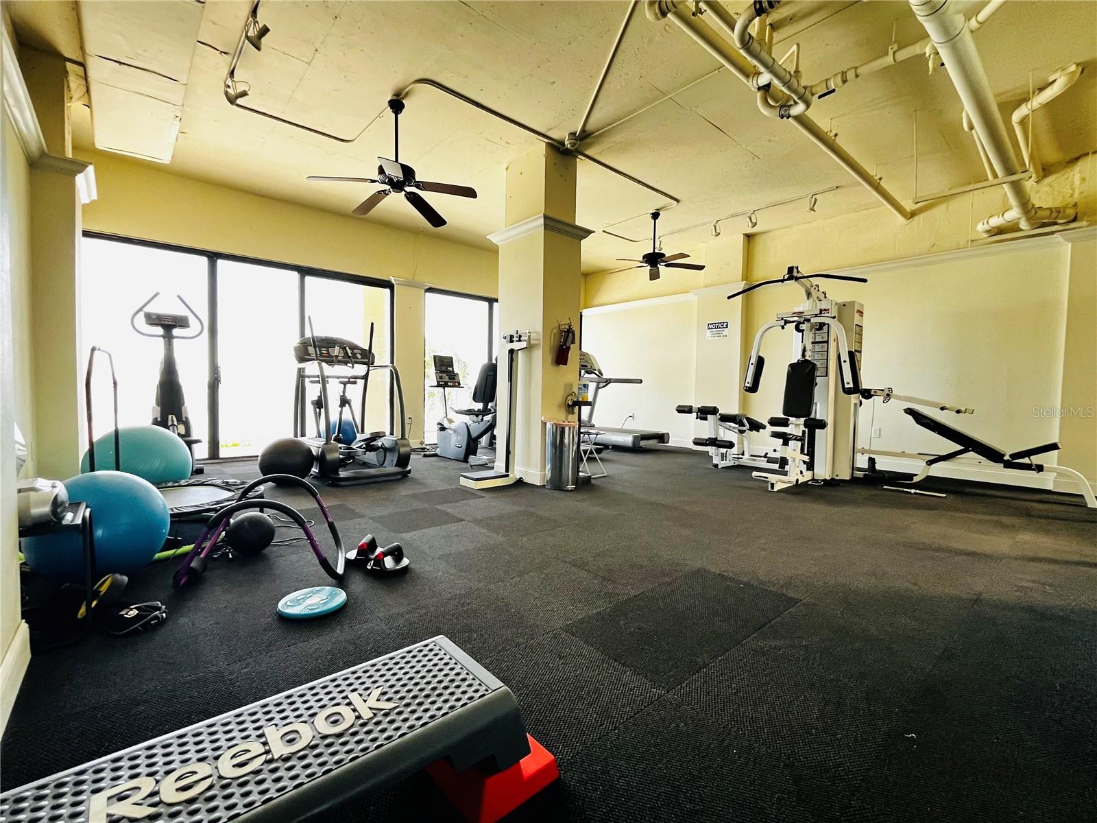 500 N OSCEOLA AVE #403, CLEARWATER, FL, 33755