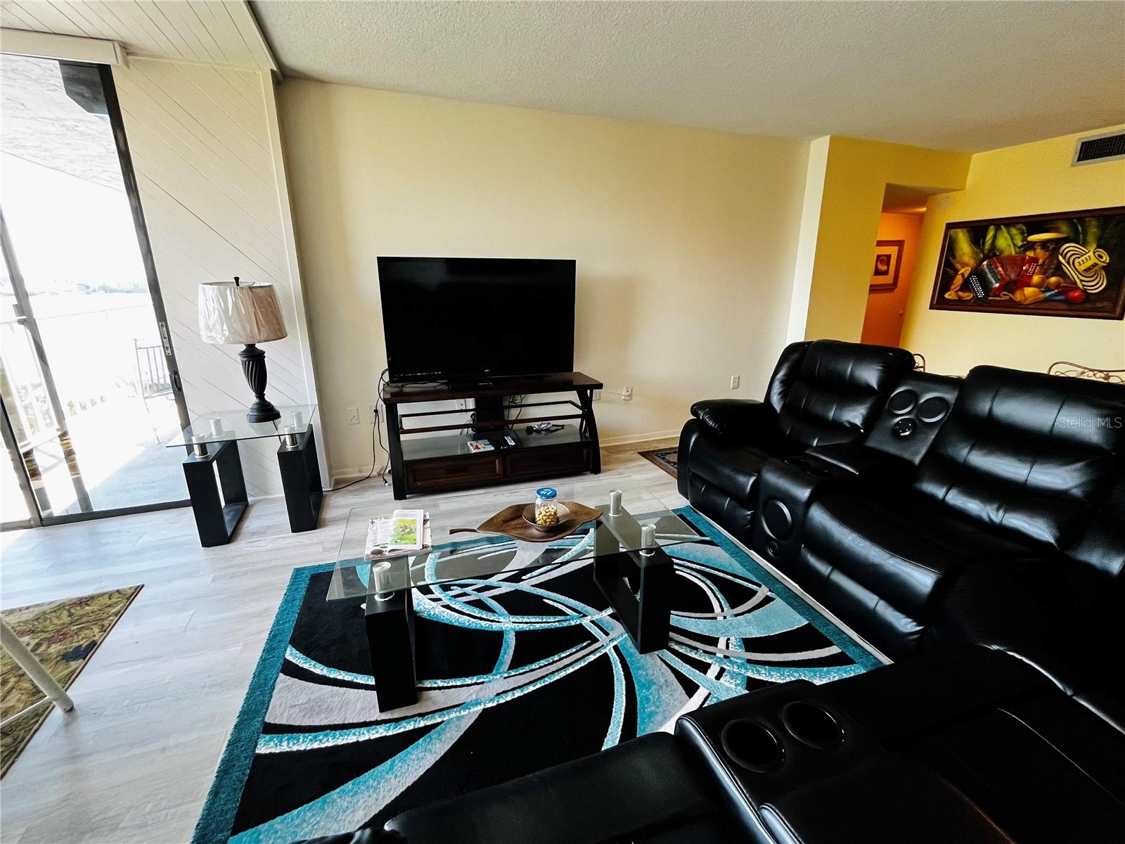 500 N OSCEOLA AVE #403, CLEARWATER, FL, 33755
