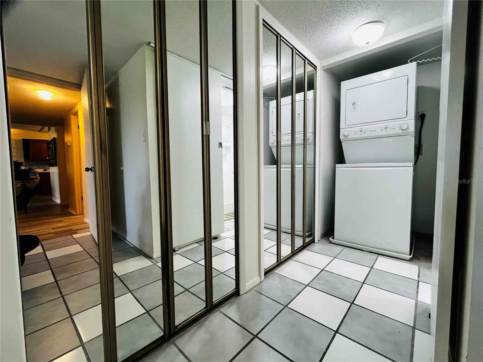 500 N OSCEOLA AVE #403, CLEARWATER, FL, 33755