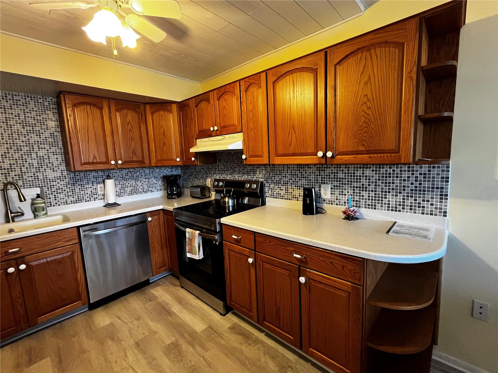 500 N OSCEOLA AVE #403, CLEARWATER, FL, 33755