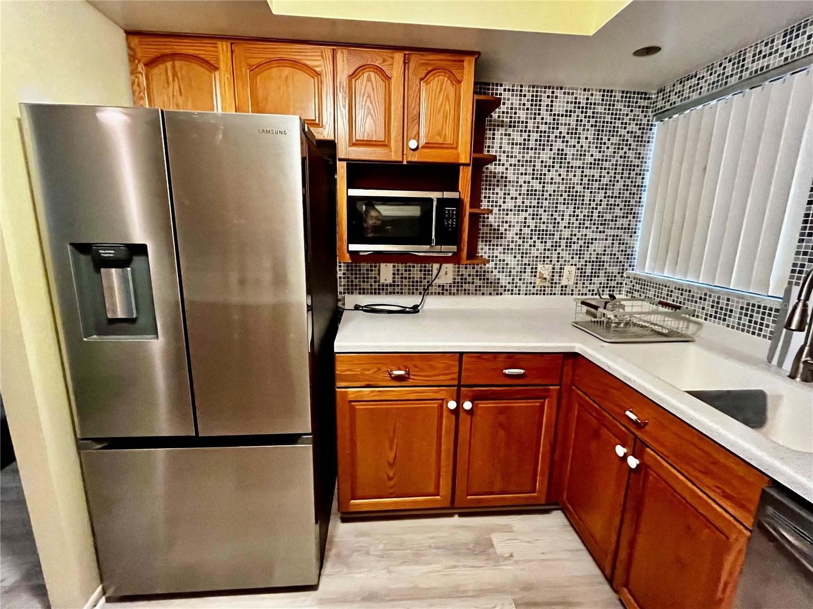 500 N OSCEOLA AVE #403, CLEARWATER, FL, 33755