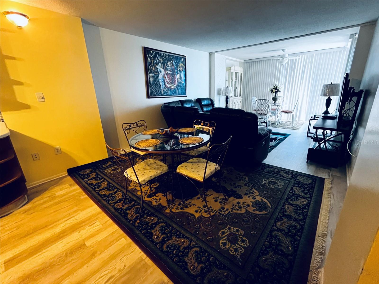 500 N OSCEOLA AVE #403, CLEARWATER, FL, 33755