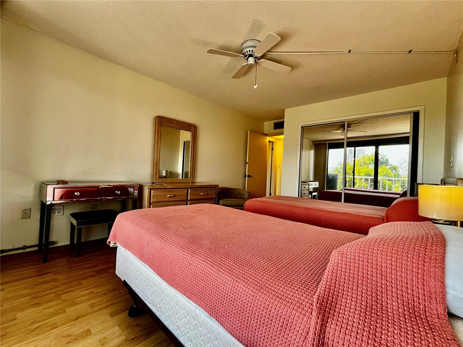 500 N OSCEOLA AVE #403, CLEARWATER, FL, 33755
