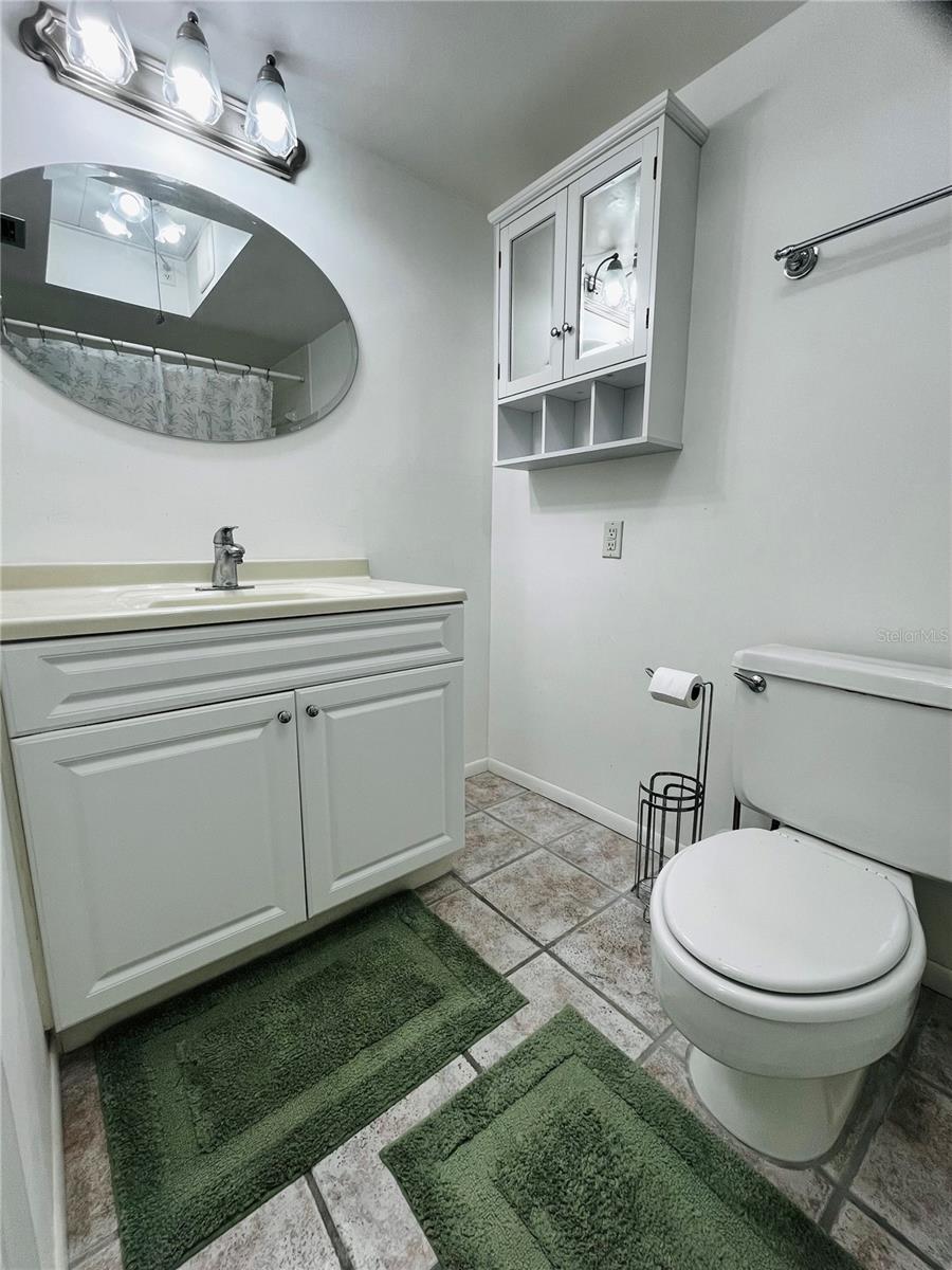 500 N OSCEOLA AVE #403, CLEARWATER, FL, 33755