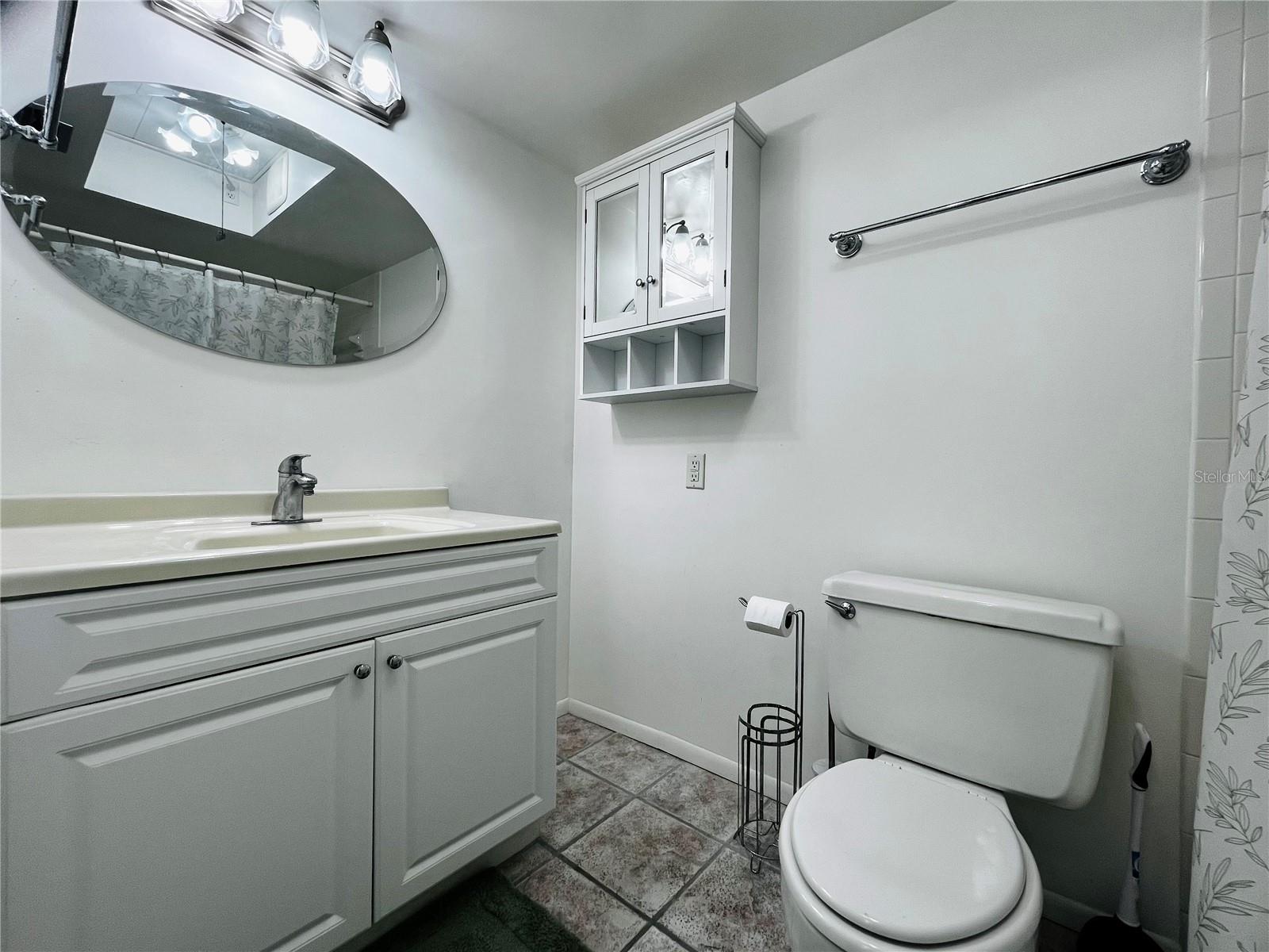 500 N OSCEOLA AVE #403, CLEARWATER, FL, 33755