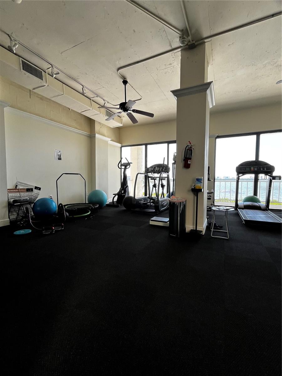 500 N OSCEOLA AVE #403, CLEARWATER, FL, 33755