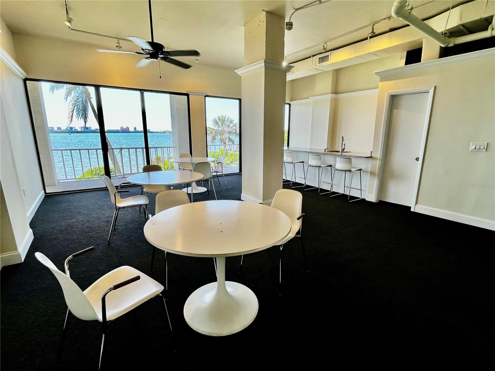 500 N OSCEOLA AVE #403, CLEARWATER, FL, 33755