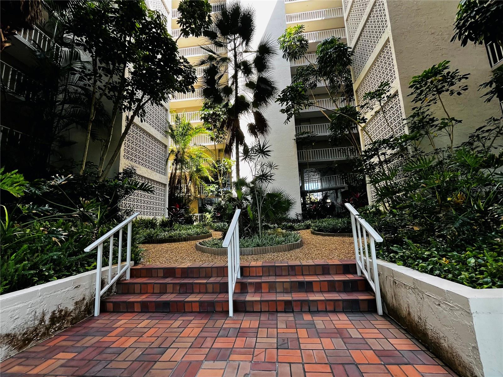 500 N OSCEOLA AVE #403, CLEARWATER, FL, 33755