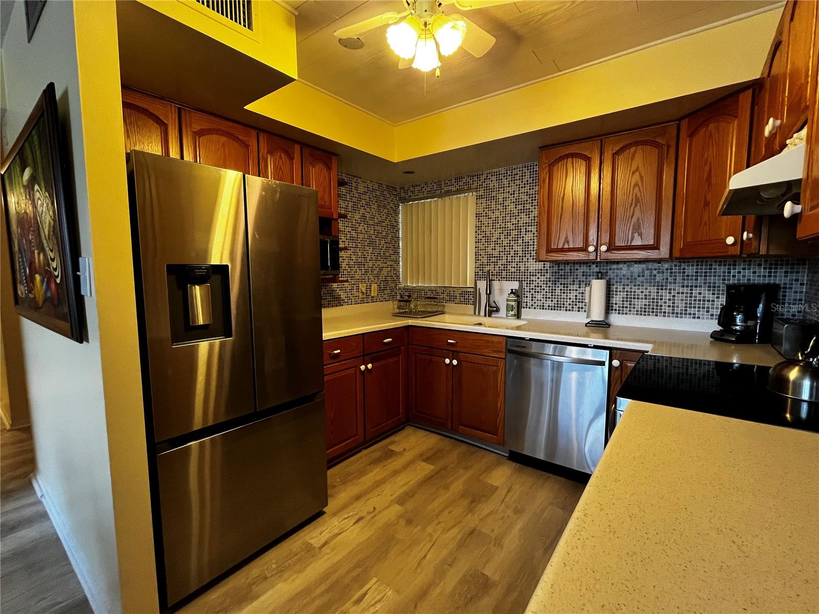 500 N OSCEOLA AVE #403, CLEARWATER, FL, 33755