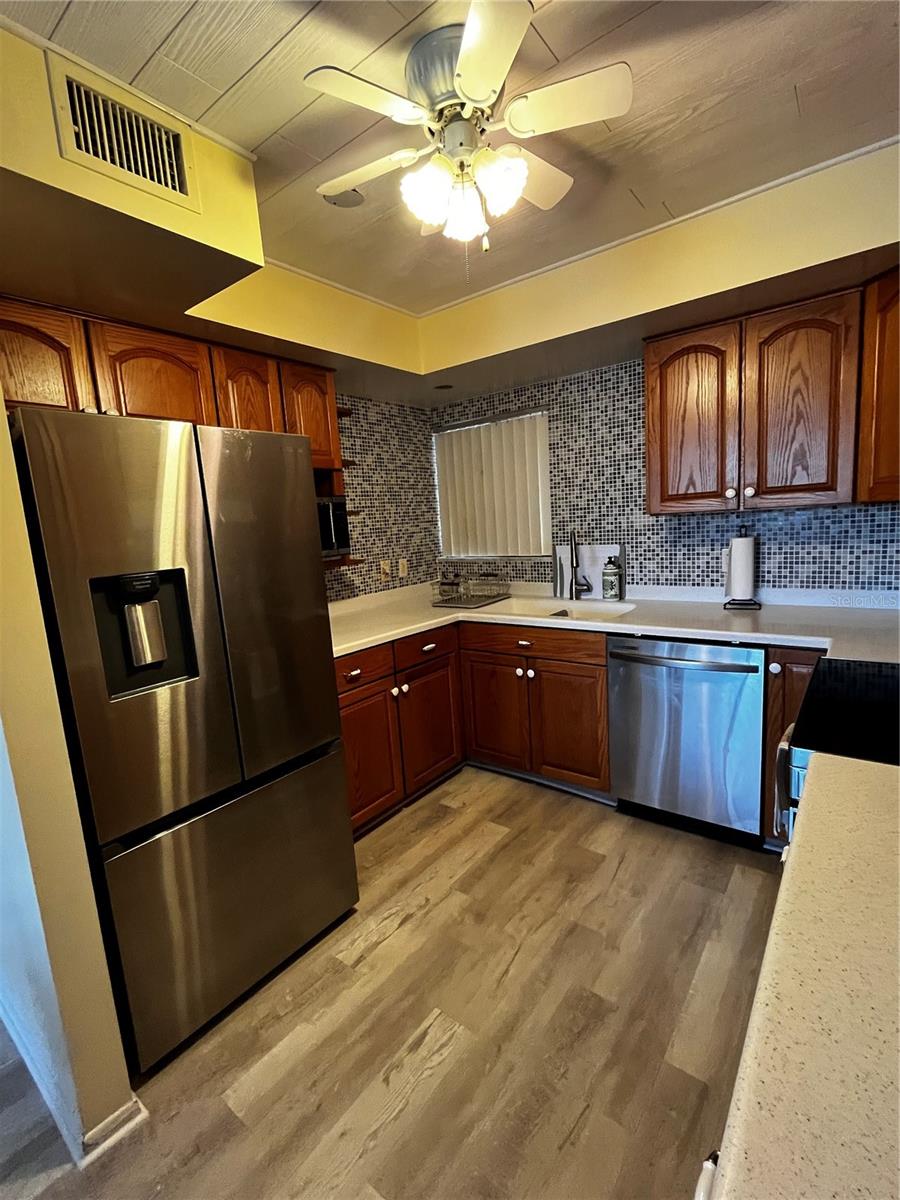 500 N OSCEOLA AVE #403, CLEARWATER, FL, 33755