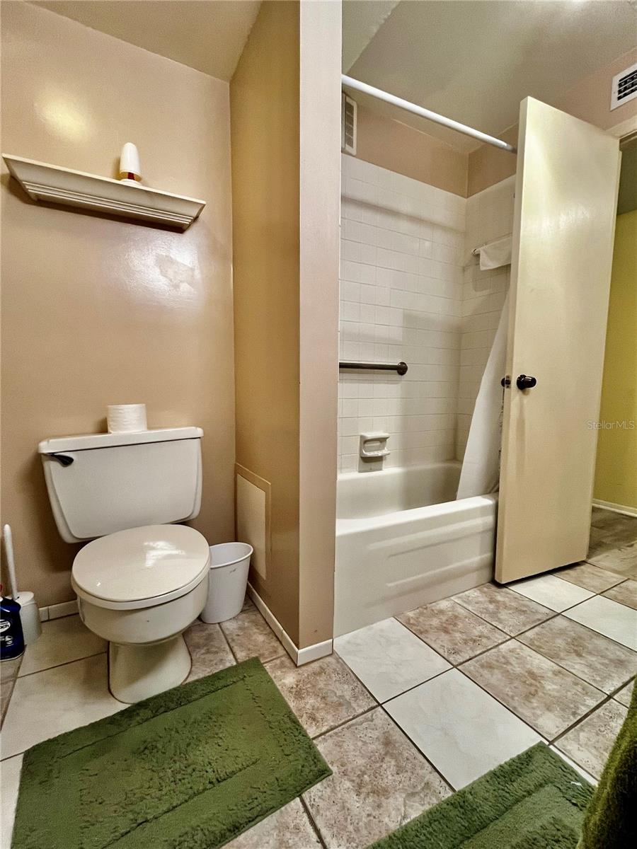 500 N OSCEOLA AVE #403, CLEARWATER, FL, 33755