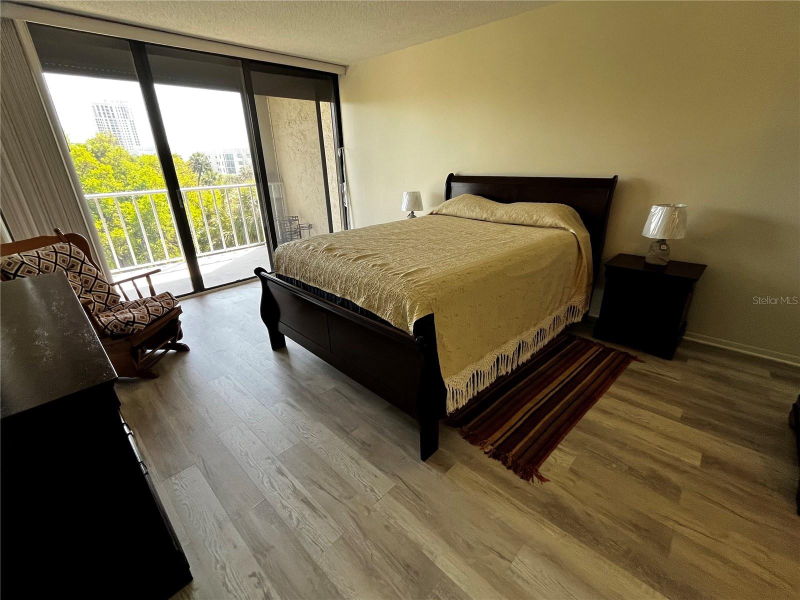 500 N OSCEOLA AVE #403, CLEARWATER, FL, 33755